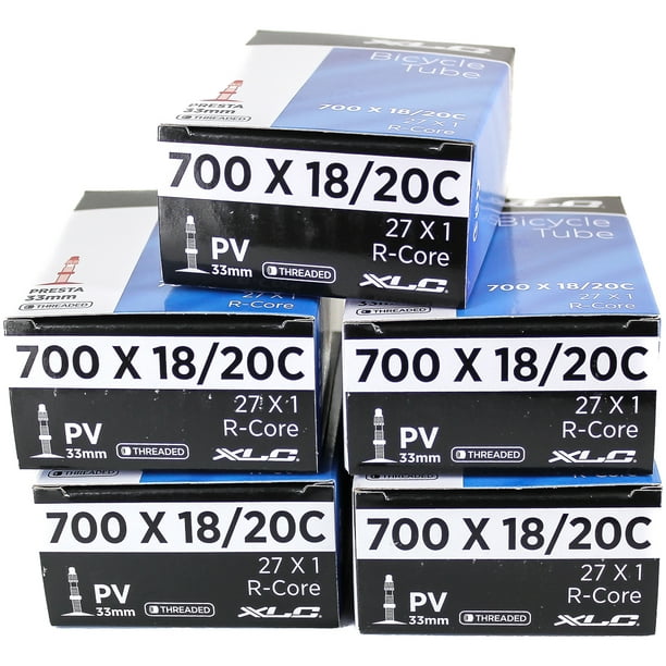 Details about / Inner tube Children/'s Bicycle Inner Tube Inner Tube 33mm Brand New Set